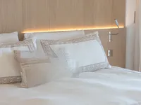 Недвижимость Apartment Monaco, La Rousse: 25