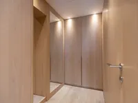 Недвижимость Apartment Monaco, La Rousse: 30