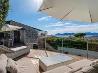 Недвижимость Villa Cannes: 1