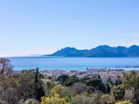 Недвижимость Villa Cannes: 3