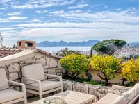 Недвижимость Villa Cannes: 5