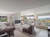 Недвижимость Villa Cannes: 6