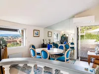 Недвижимость Villa Cannes: 7
