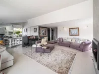 Недвижимость Villa Cannes: 8