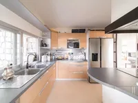 Недвижимость Villa Cannes: 9