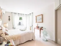 Недвижимость Villa Cannes: 10
