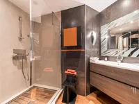 Недвижимость Villa Cannes: 11