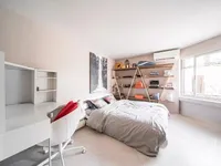 Недвижимость Villa Cannes: 12