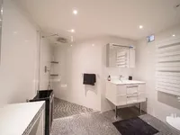 Недвижимость Villa Cannes: 13