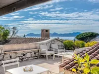 Недвижимость Villa Cannes: 14