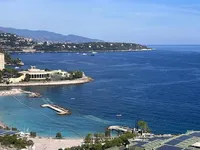 Недвижимость Apartment Monaco, Monte-Carlo: 1