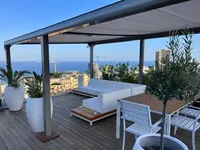 Недвижимость Apartment Monaco, Monte-Carlo: 2