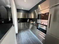 Недвижимость Apartment Monaco, Monte-Carlo: 5