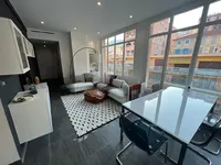 Недвижимость Apartment Monaco, Monte-Carlo: 6