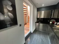 Недвижимость Apartment Monaco, Monte-Carlo: 7
