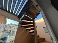 Недвижимость Apartment Monaco, Monte-Carlo: 8