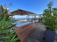 Недвижимость Apartment Monaco, Monte-Carlo: 9