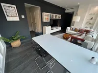 Недвижимость Apartment Monaco, Monte-Carlo: 10