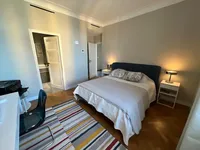 Недвижимость Apartment Monaco, Monte-Carlo: 11