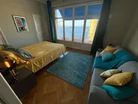 Недвижимость Apartment Monaco, Monte-Carlo: 13