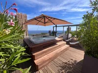 Недвижимость Apartment Monaco, Monte-Carlo: 15