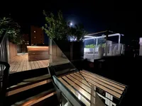 Недвижимость Apartment Monaco, Monte-Carlo: 17
