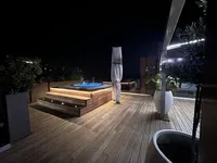 Недвижимость Apartment Monaco, Monte-Carlo: 18