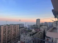 Недвижимость Apartment Monaco, Monte-Carlo: 19