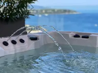 Недвижимость Apartment Monaco, Monte-Carlo: 22