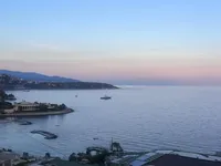 Недвижимость Apartment Monaco, Monte-Carlo: 23