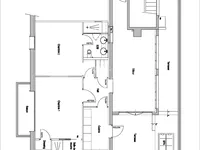 Недвижимость Apartment Monaco, Monte-Carlo: 24