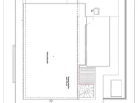 Недвижимость Apartment Monaco, Monte-Carlo: 25