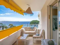 Недвижимость Villa Cannes Croix des Gardes: 1