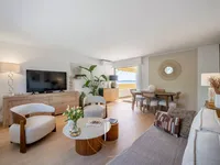 Недвижимость Villa Cannes Croix des Gardes: 2