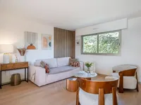 Недвижимость Villa Cannes Croix des Gardes: 3
