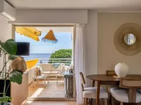 Недвижимость Villa Cannes Croix des Gardes: 4