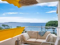 Недвижимость Villa Cannes Croix des Gardes: 6