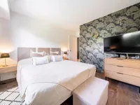 Недвижимость Villa Cannes Croix des Gardes: 7