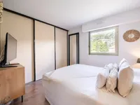 Недвижимость Villa Cannes Croix des Gardes: 8