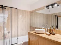 Недвижимость Villa Cannes Croix des Gardes: 9