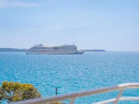 Недвижимость Villa Cannes Croix des Gardes: 10