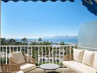 Недвижимость House Pointe Croisette: 2