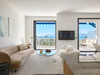 Недвижимость House Pointe Croisette: 3