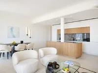 Недвижимость House Pointe Croisette: 5