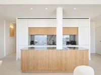 Недвижимость House Pointe Croisette: 6
