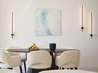 Недвижимость House Pointe Croisette: 8