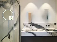 Недвижимость House Pointe Croisette: 10