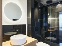 Недвижимость House Pointe Croisette: 12