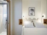 Недвижимость House Pointe Croisette: 14