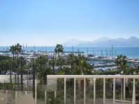 Недвижимость House Pointe Croisette: 15